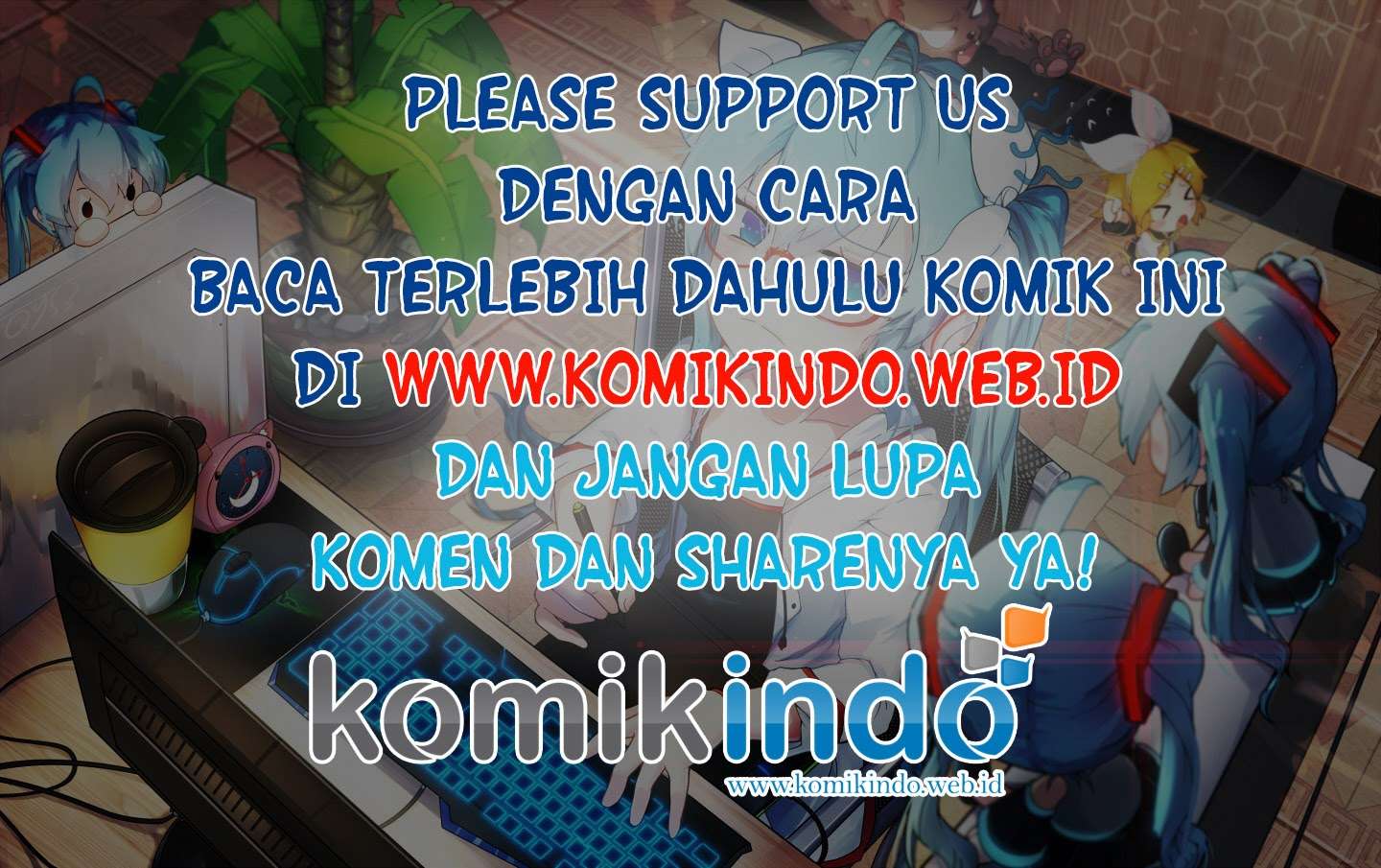 Chapter 15 - halaman 43
