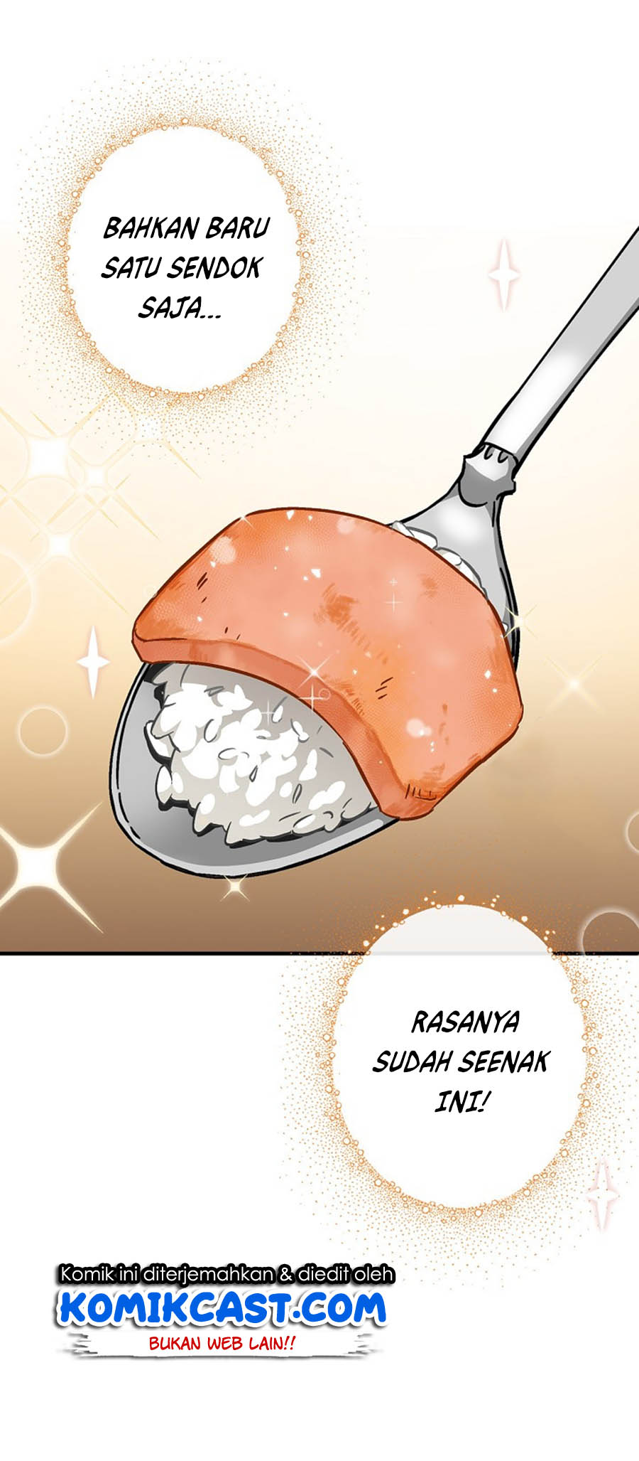 Chapter 30 - halaman 53
