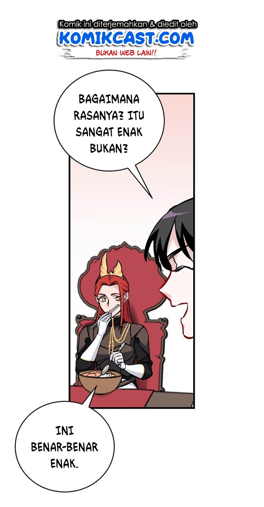 Chapter 30 - halaman 54