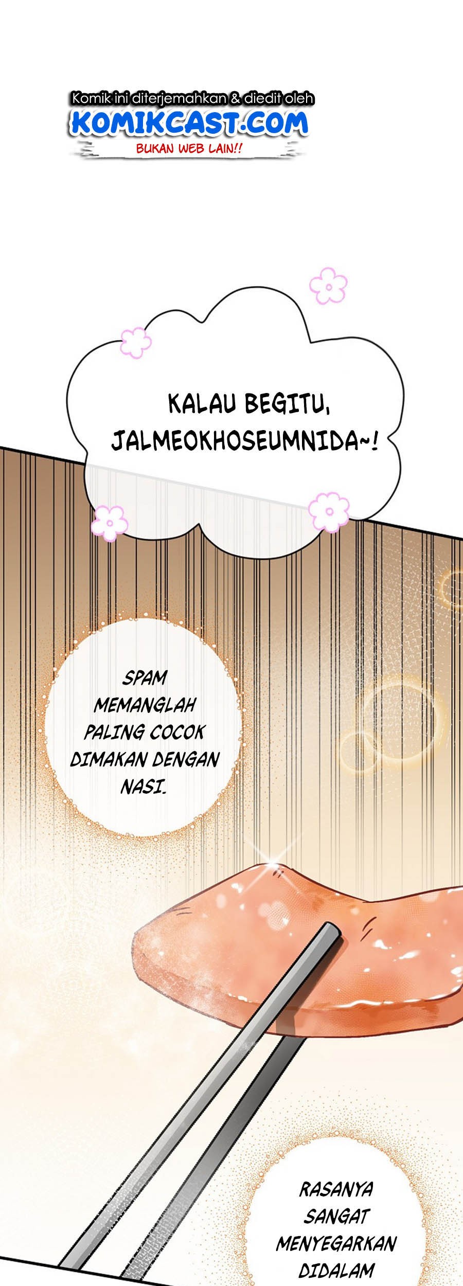Chapter 30 - halaman 56