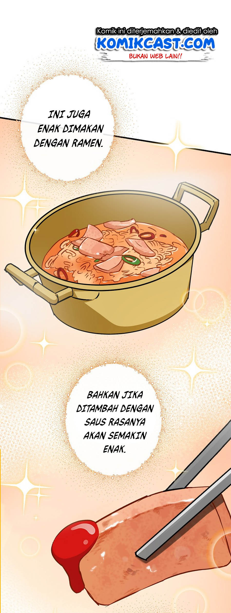 Chapter 30 - halaman 58