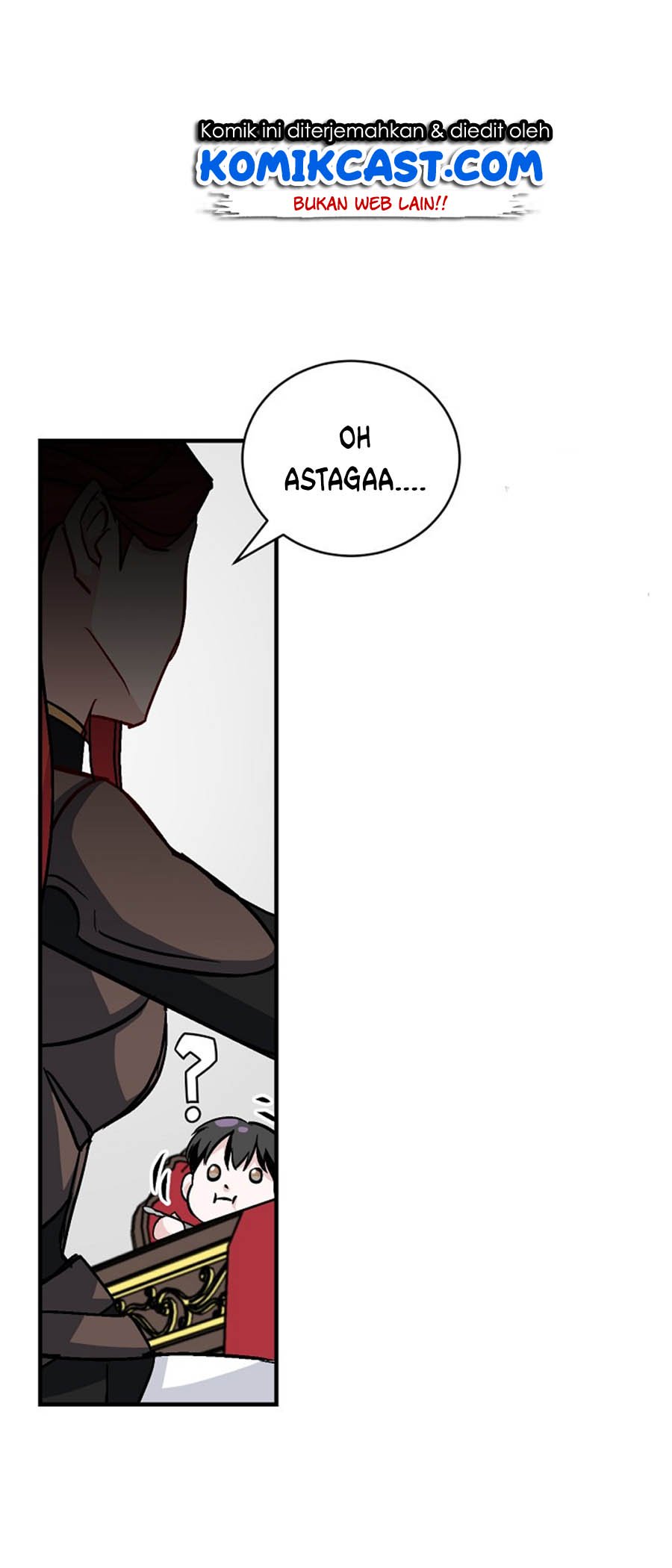 Chapter 30 - halaman 60