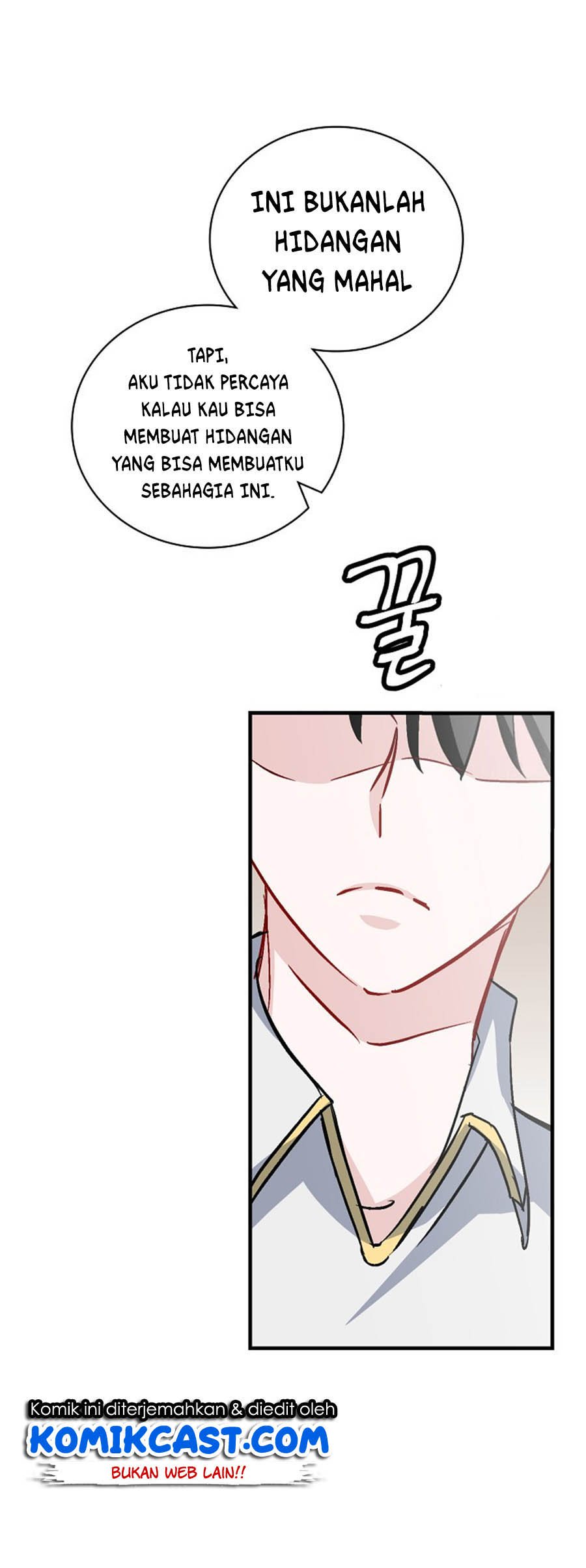 Chapter 30 - halaman 62