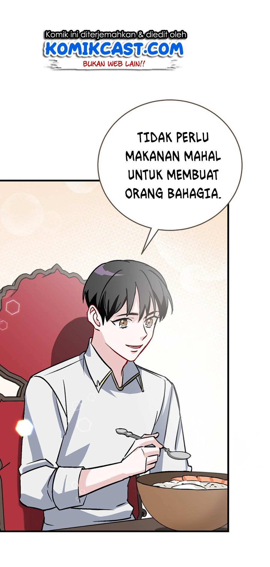 Chapter 30 - halaman 63