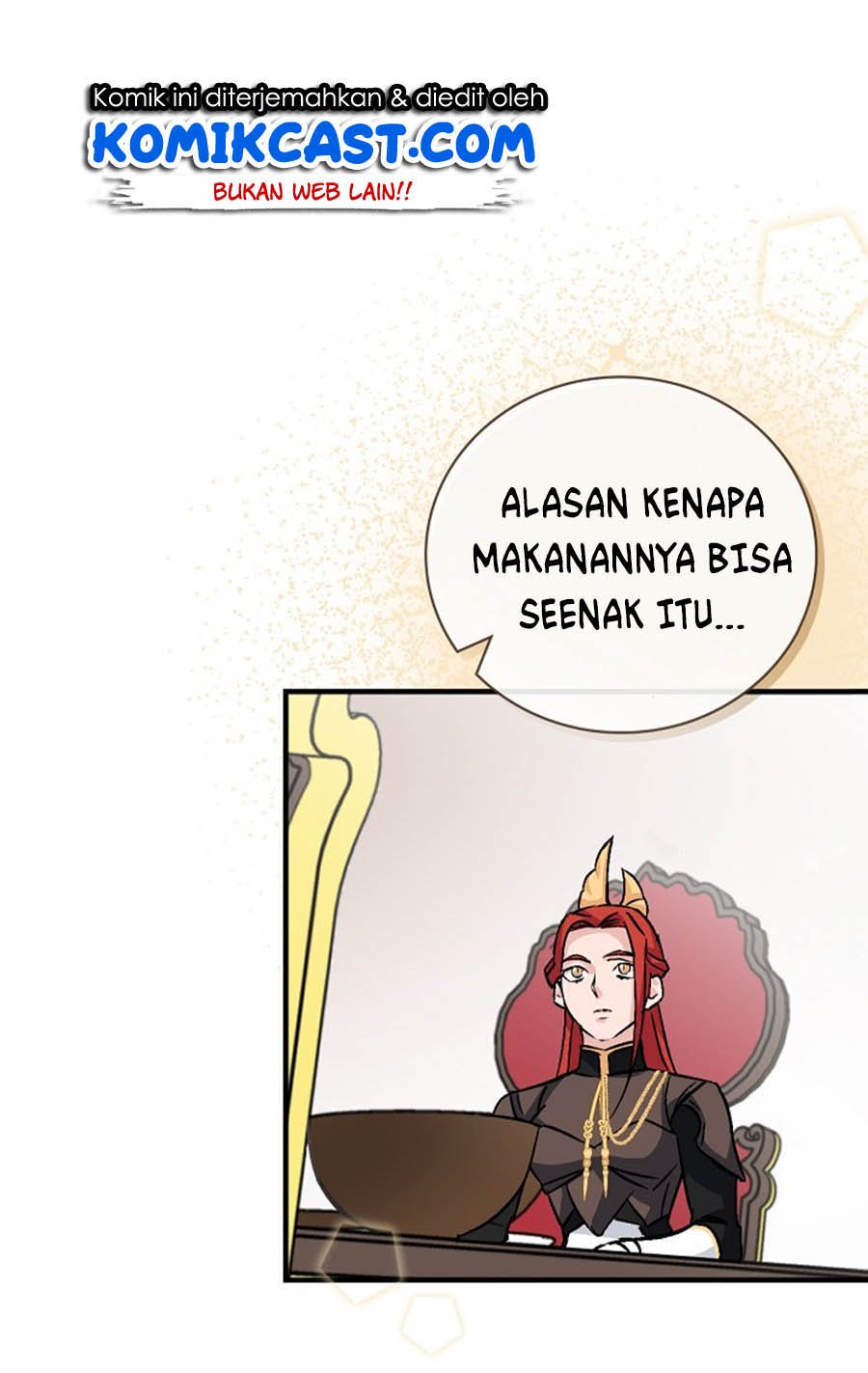 Chapter 30 - halaman 64