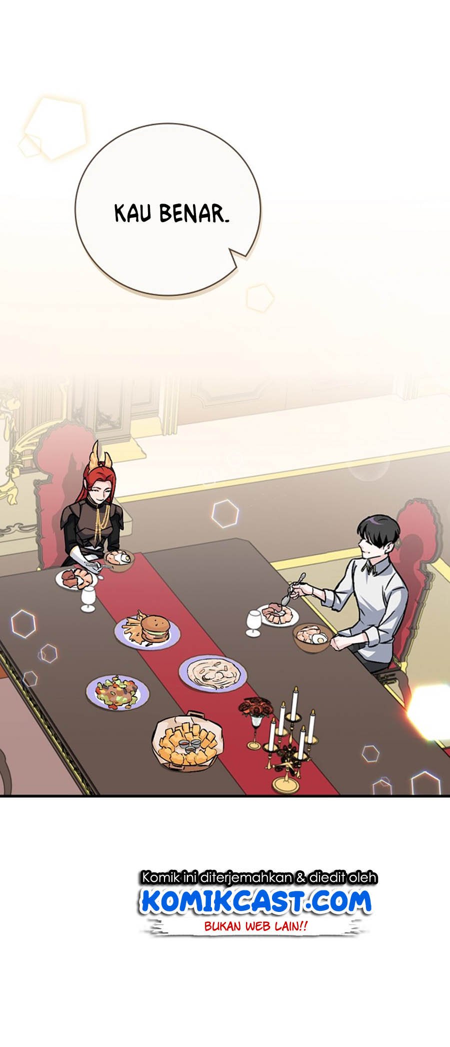 Chapter 30 - halaman 67