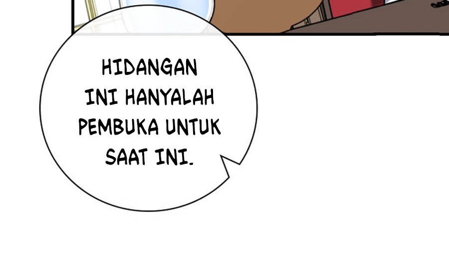 Chapter 30 - halaman 72