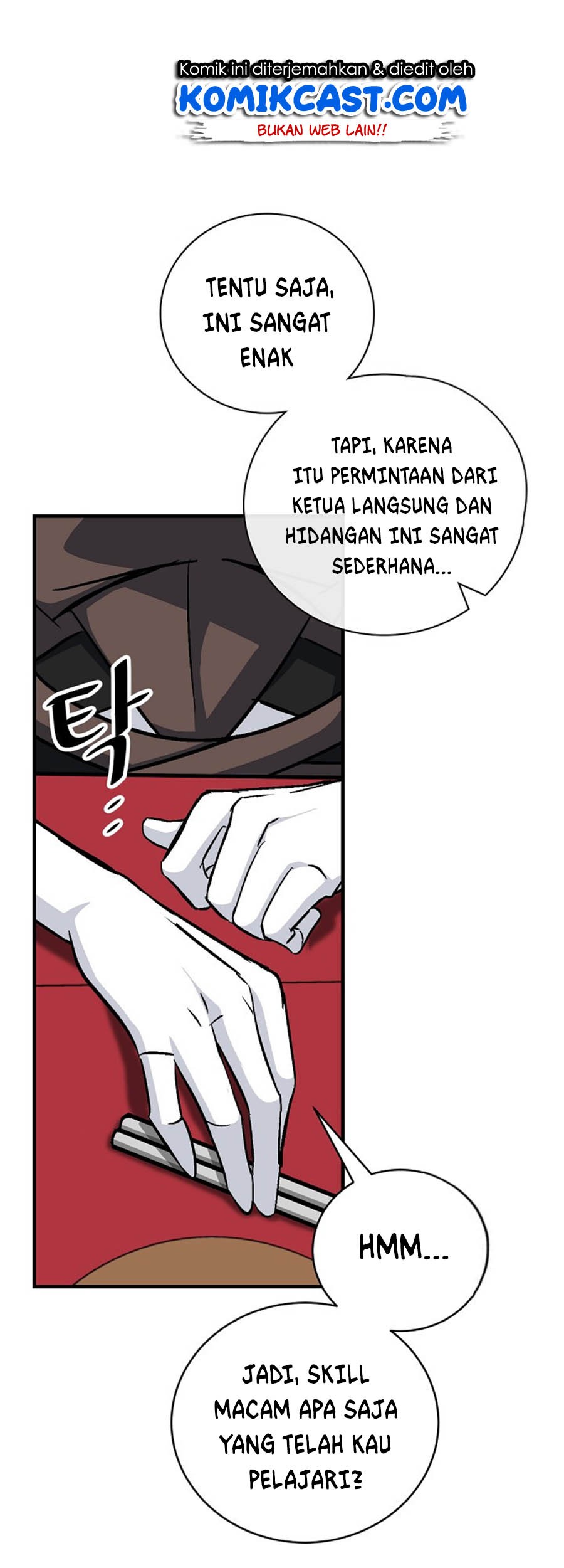 Chapter 30 - halaman 73