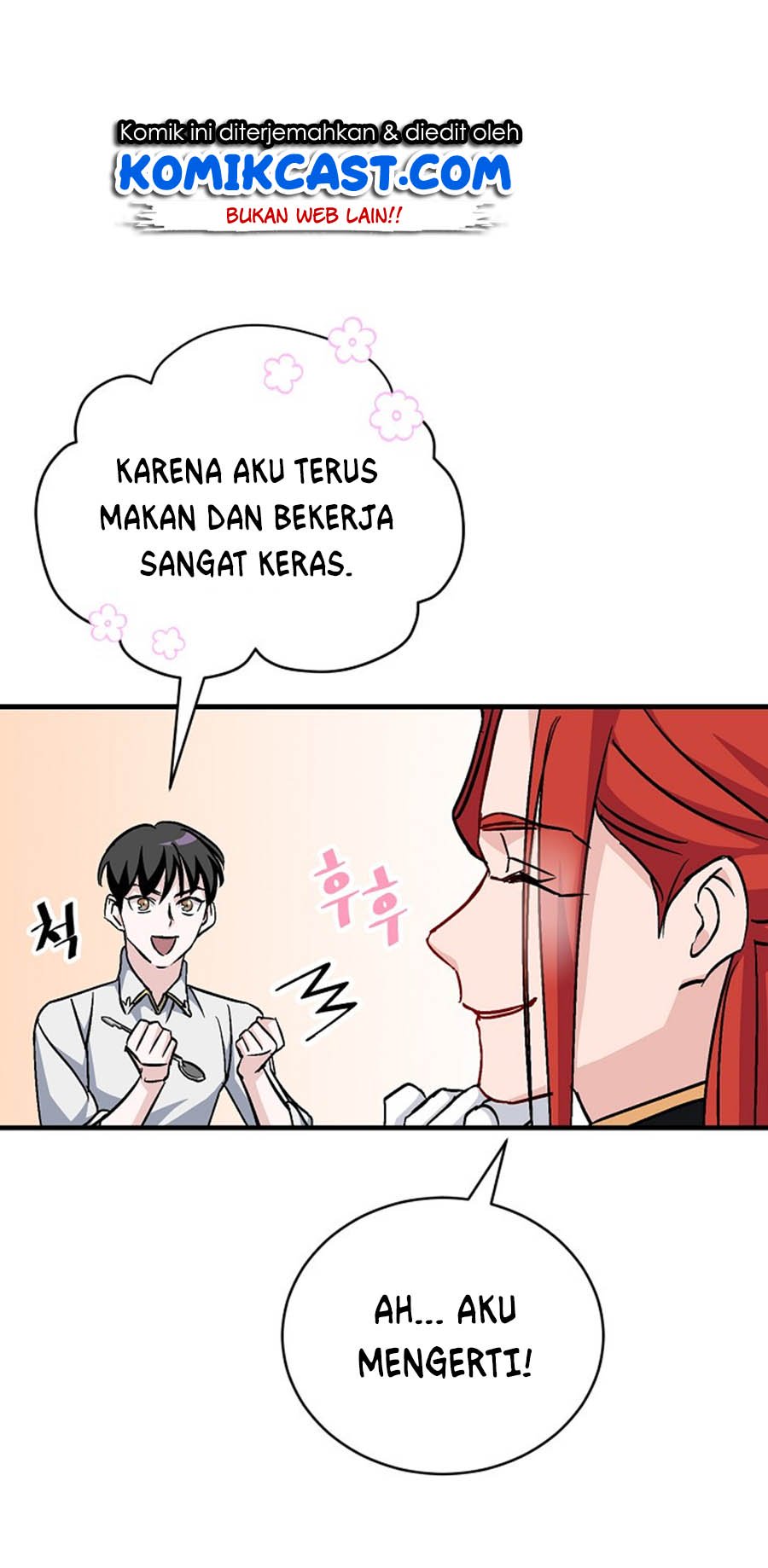 Chapter 30 - halaman 77