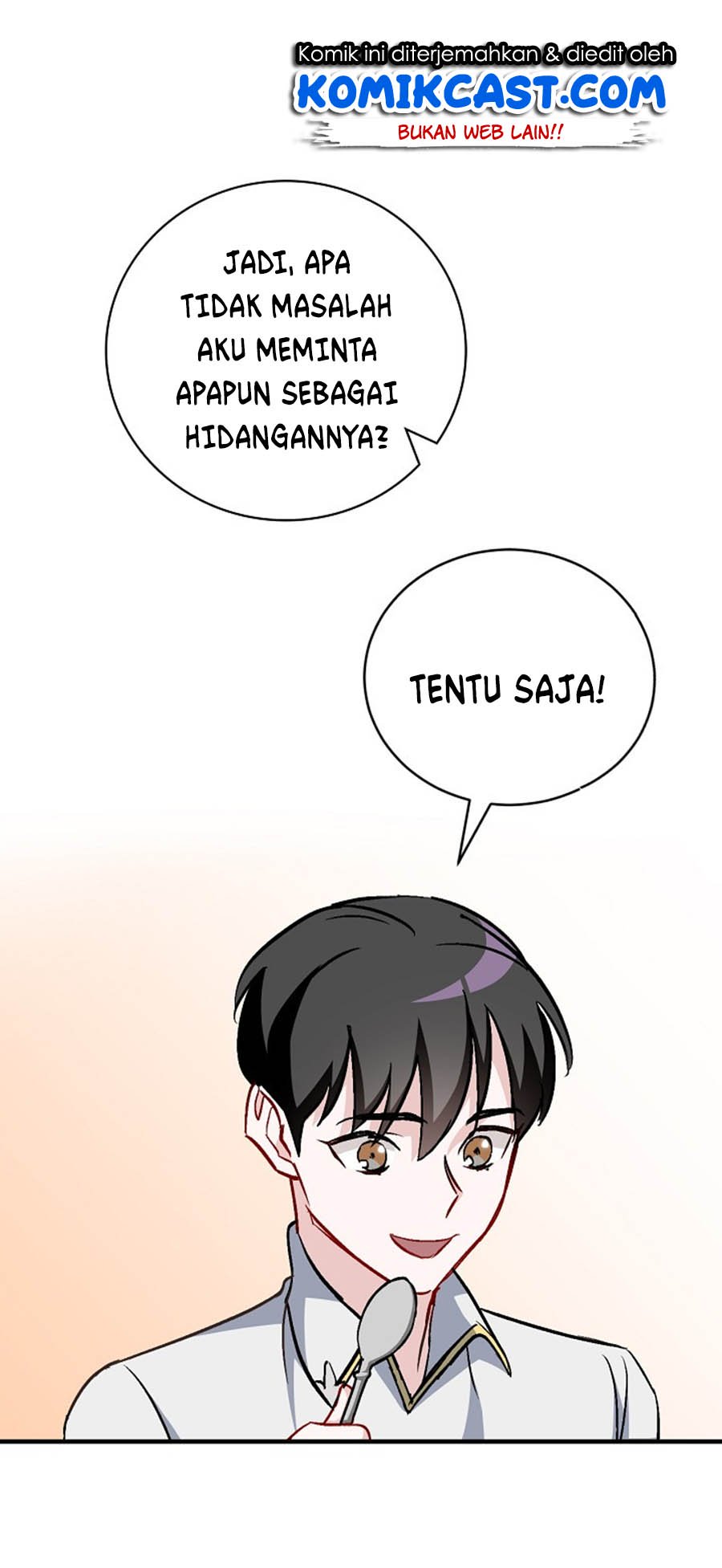 Chapter 30 - halaman 78