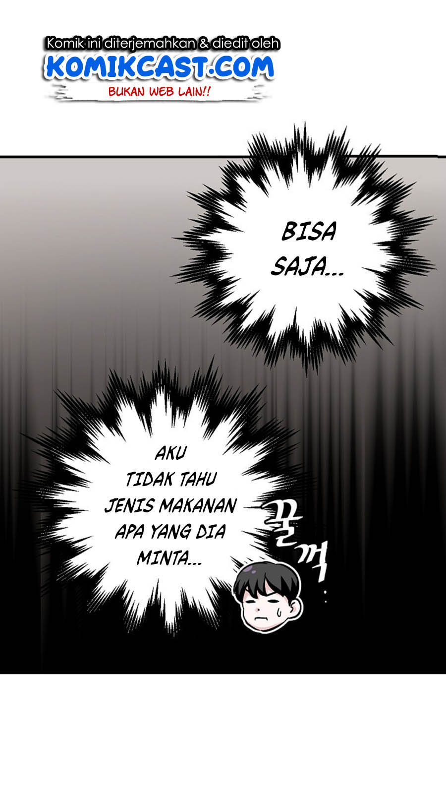 Chapter 30 - halaman 80