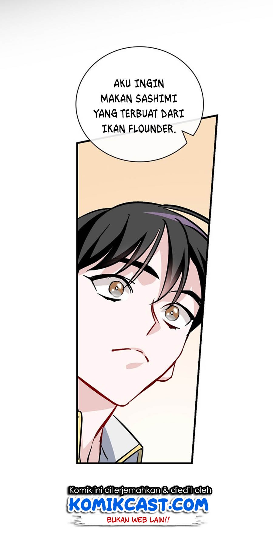 Chapter 30 - halaman 82