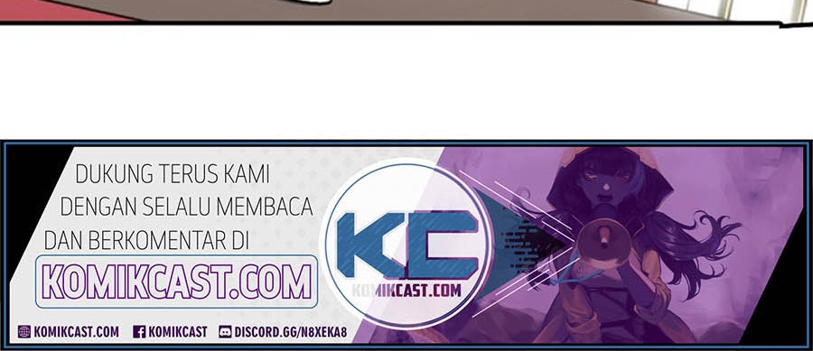 Chapter 30 - halaman 84