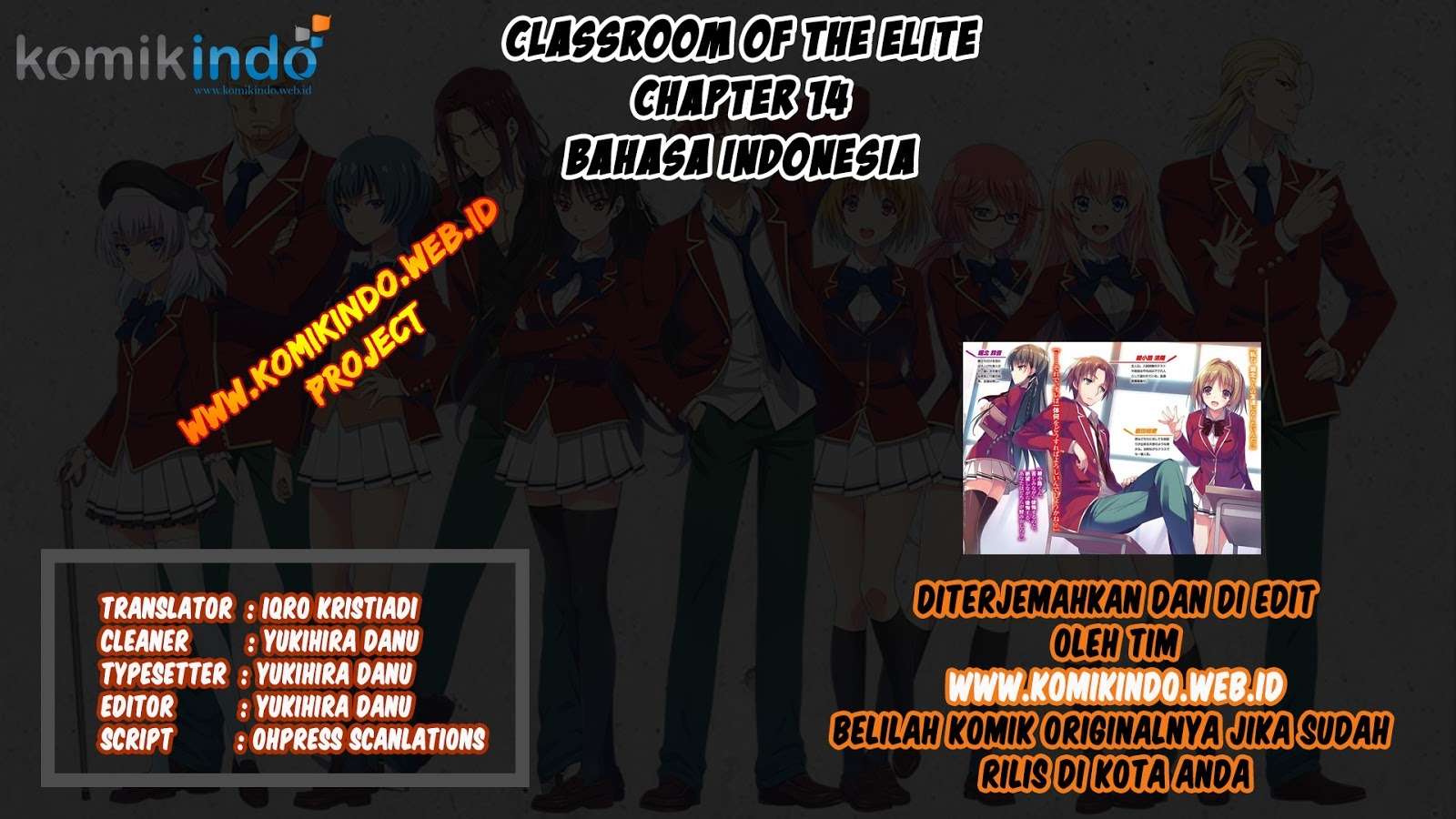 Chapter 14 - halaman 3