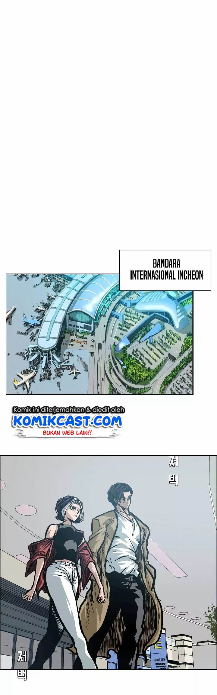 Chapter 14 - halaman 34