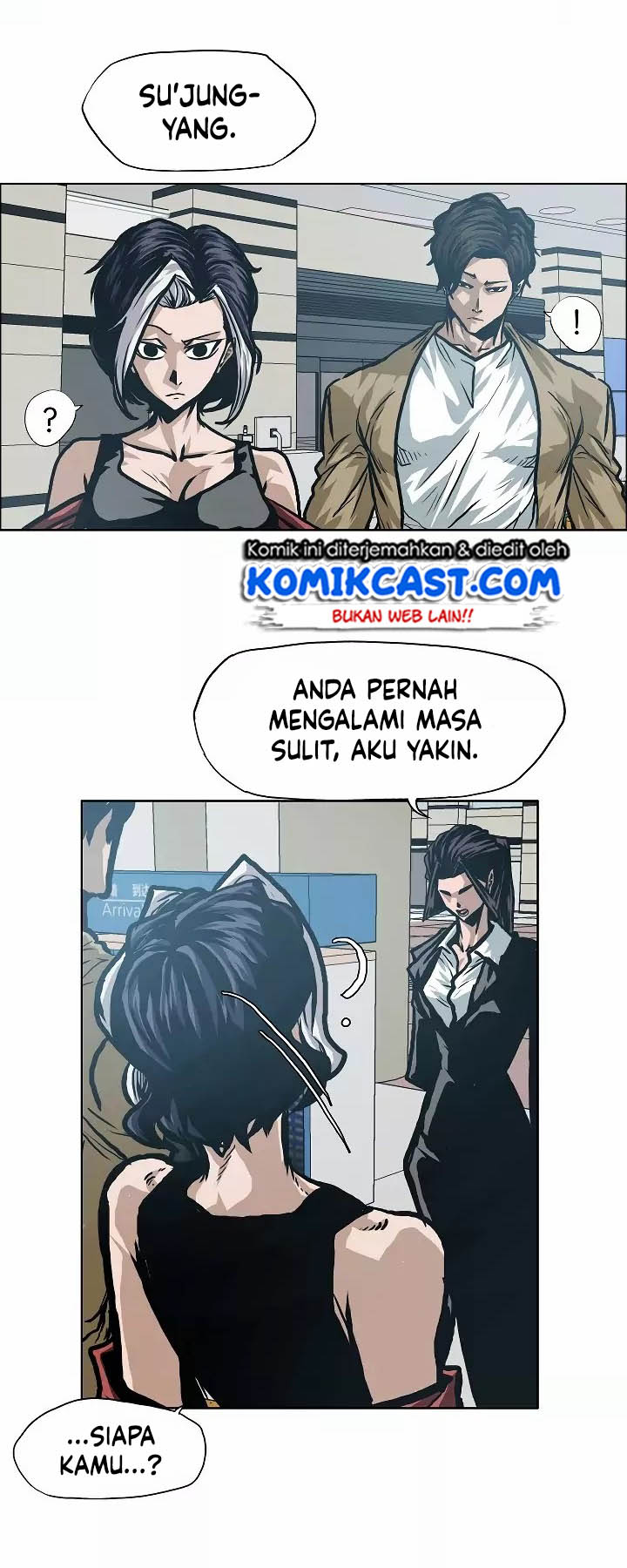 Chapter 14 - halaman 35