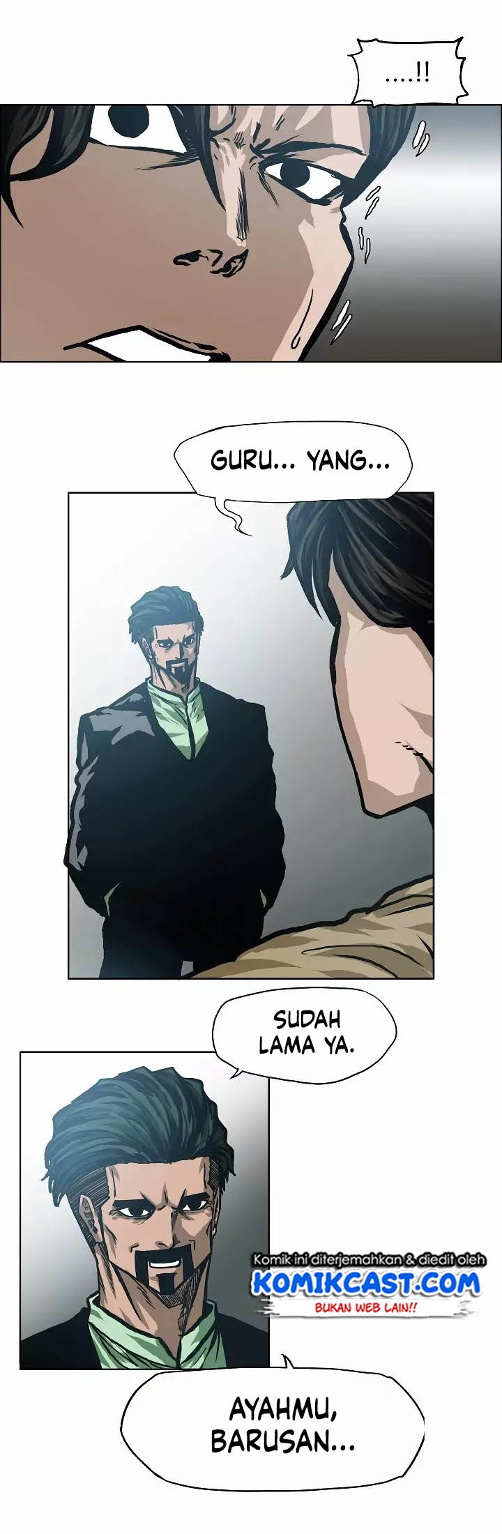 Chapter 14 - halaman 37
