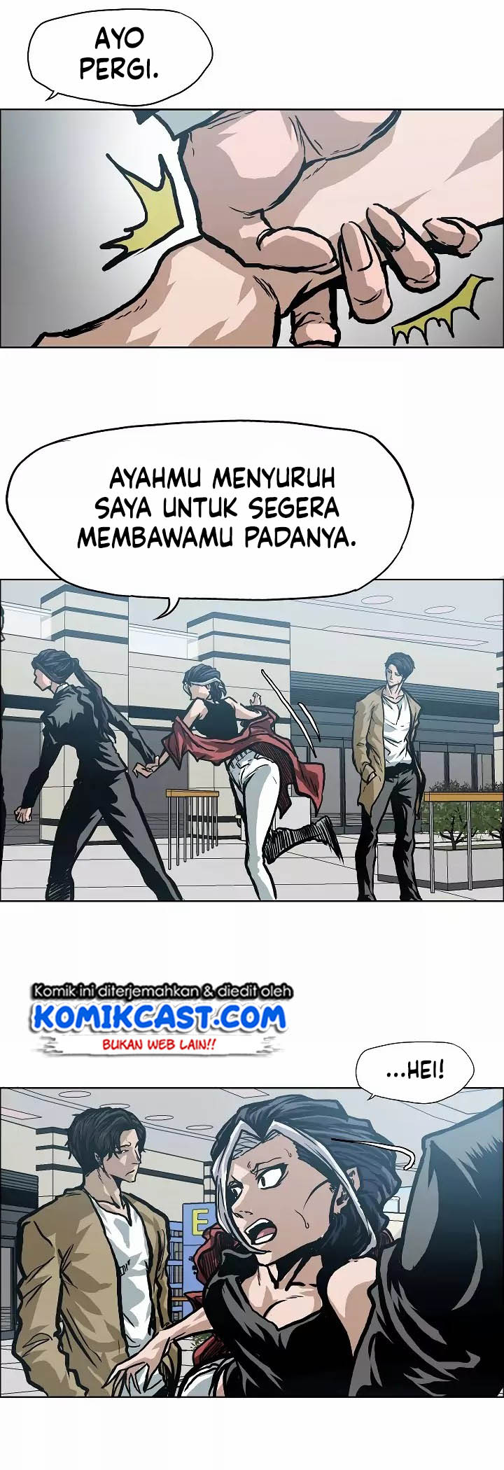 Chapter 14 - halaman 38