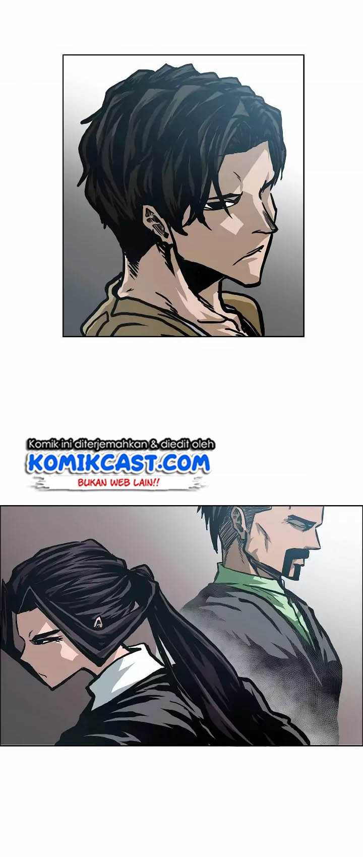 Chapter 14 - halaman 39