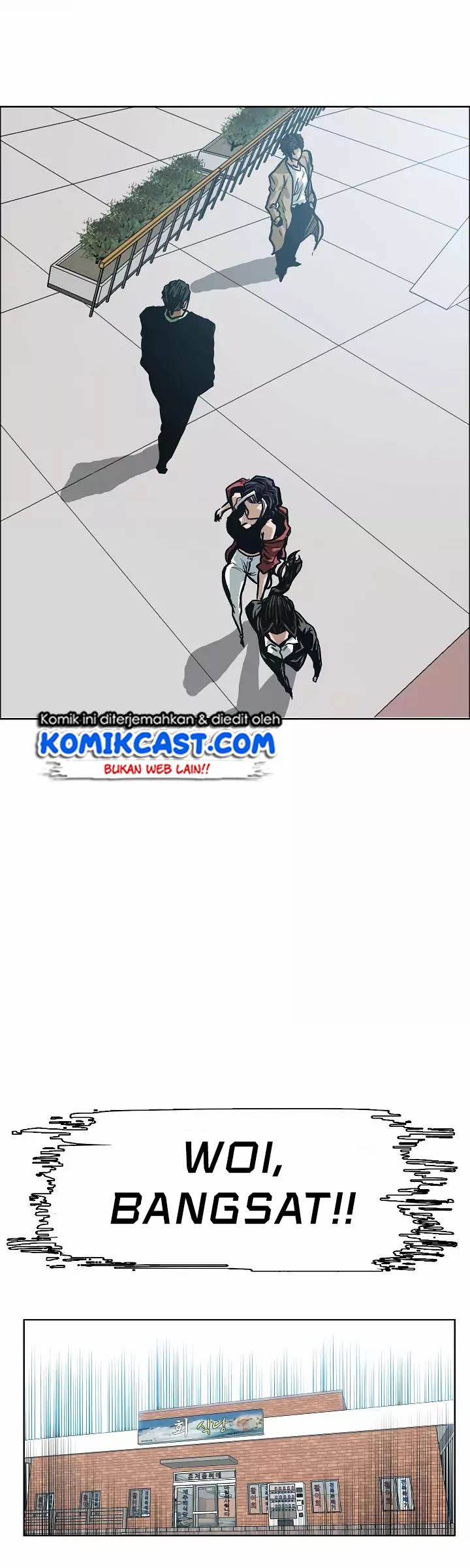 Chapter 14 - halaman 40