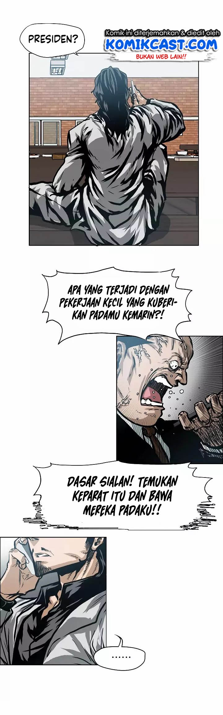 Chapter 14 - halaman 41