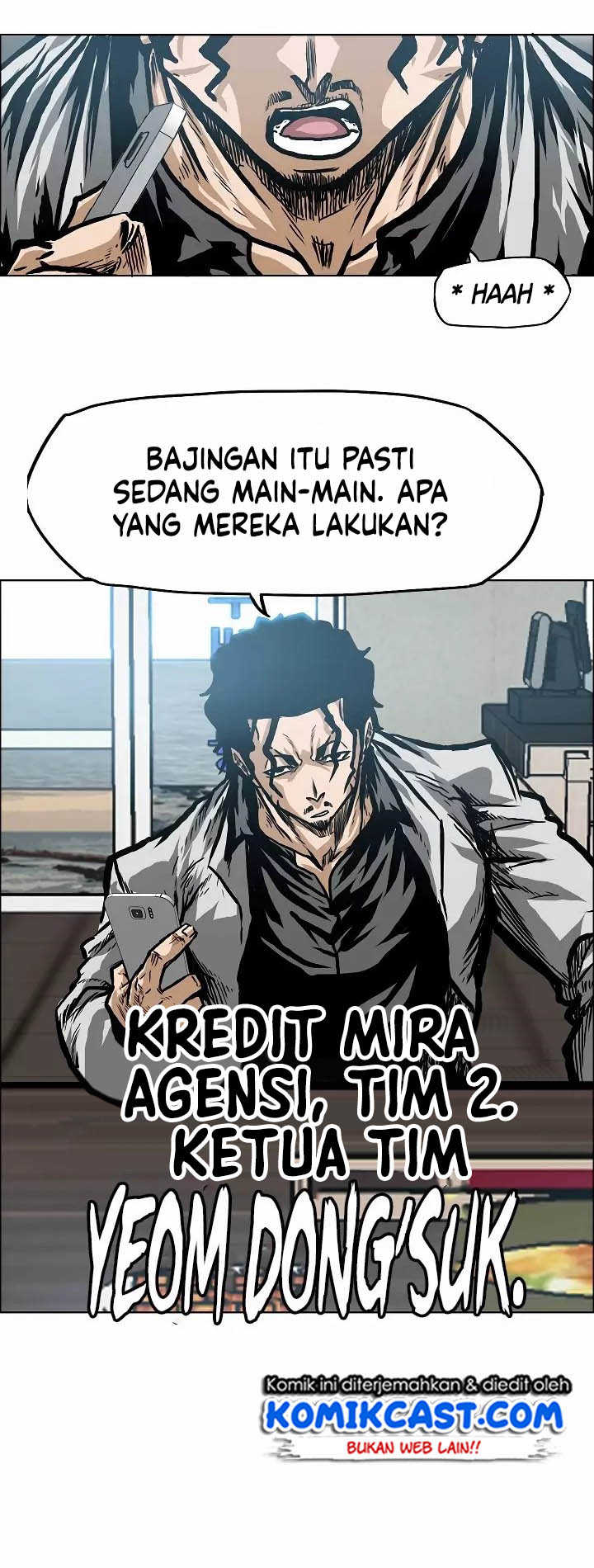 Chapter 14 - halaman 42