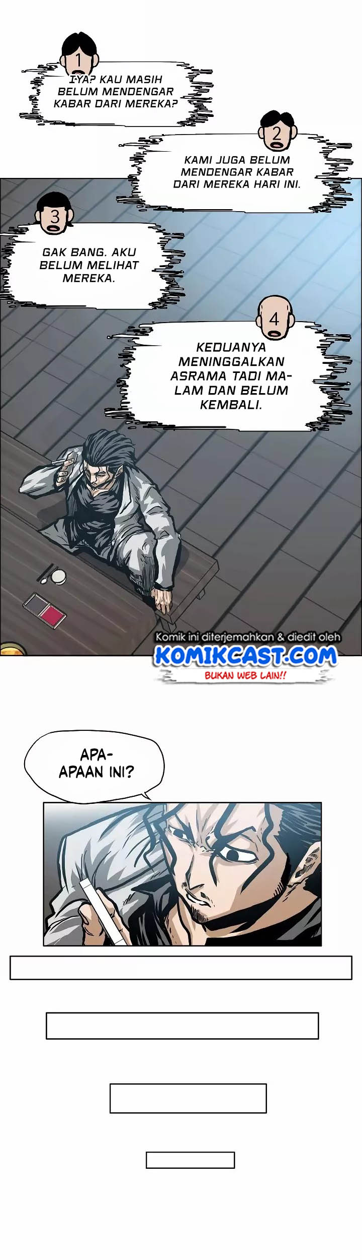 Chapter 14 - halaman 43