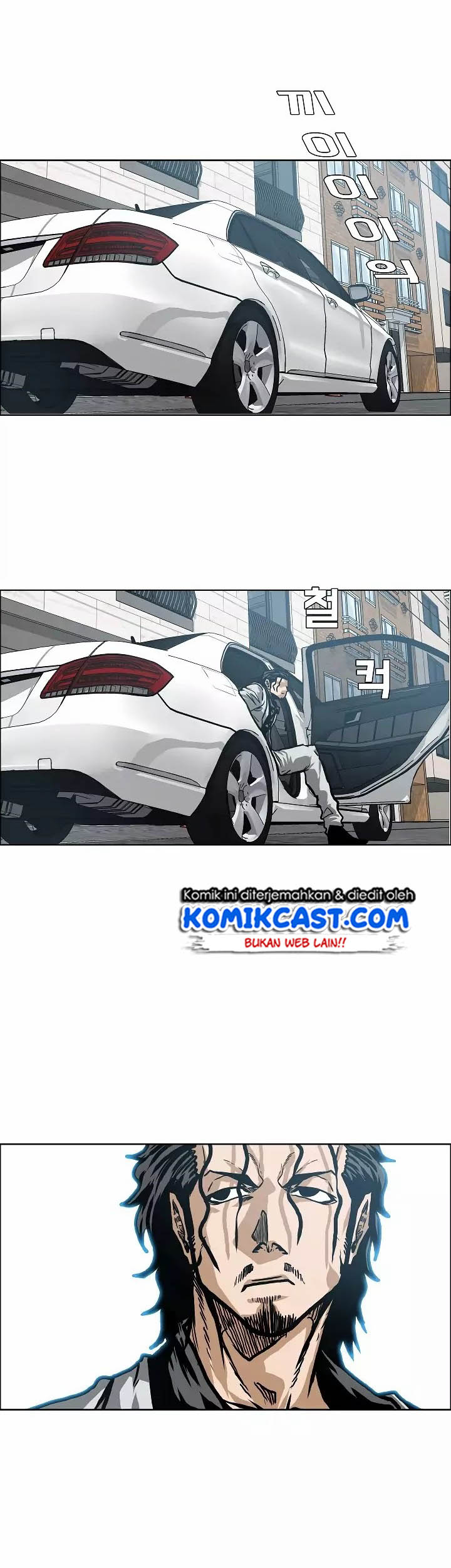 Chapter 14 - halaman 44