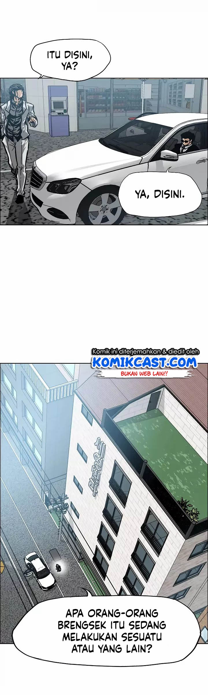 Chapter 14 - halaman 45