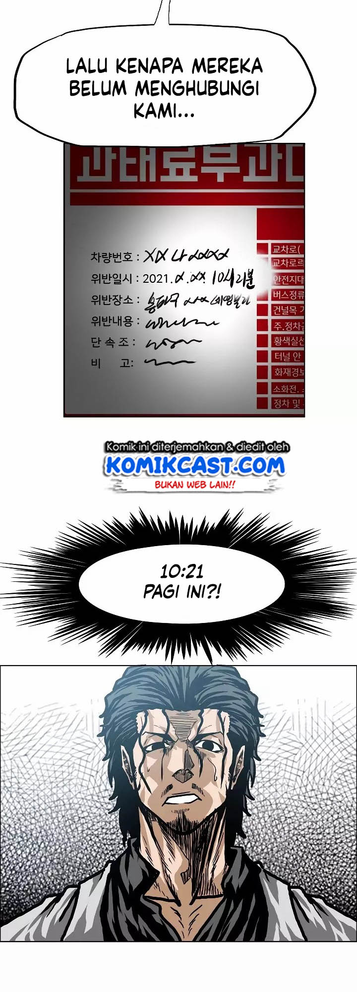 Chapter 14 - halaman 48