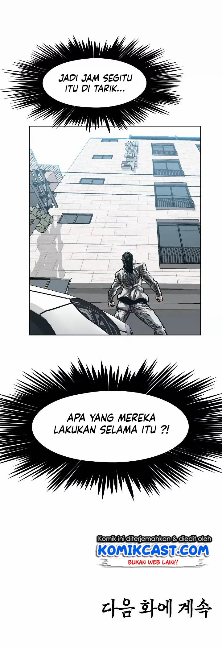 Chapter 14 - halaman 49