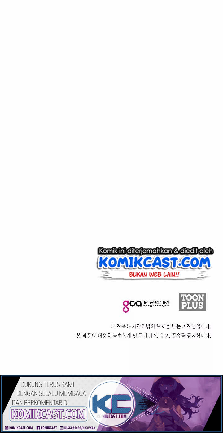Chapter 14 - halaman 50