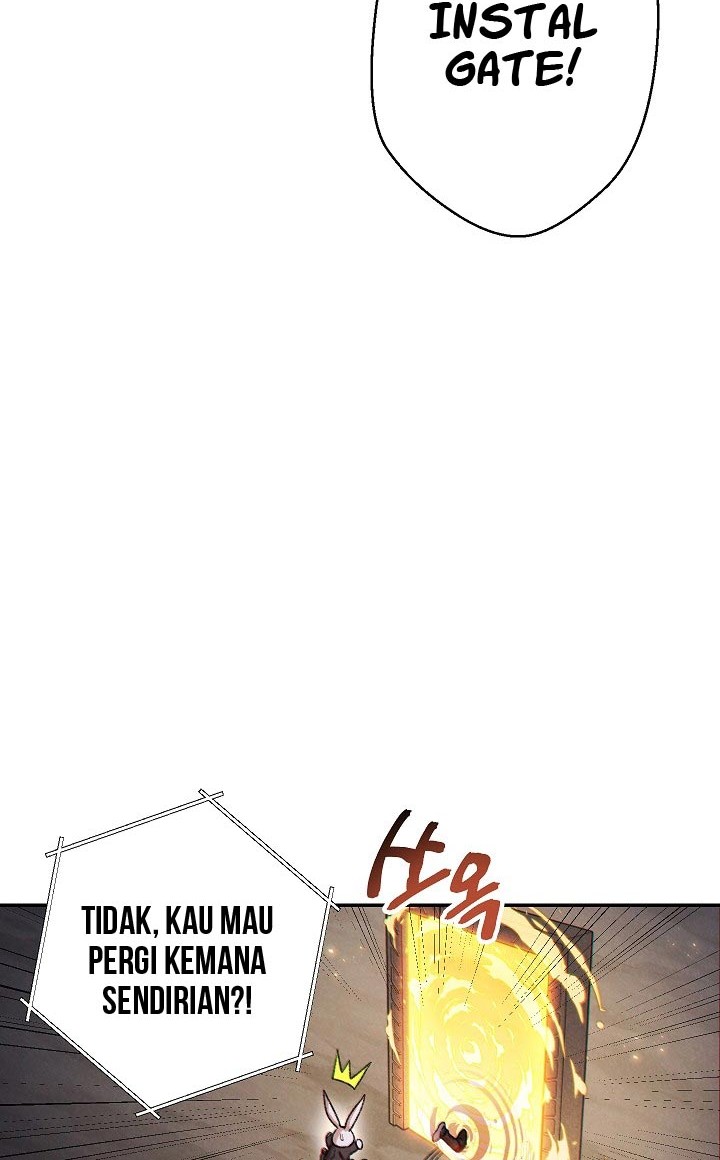 Chapter 43 - halaman 38