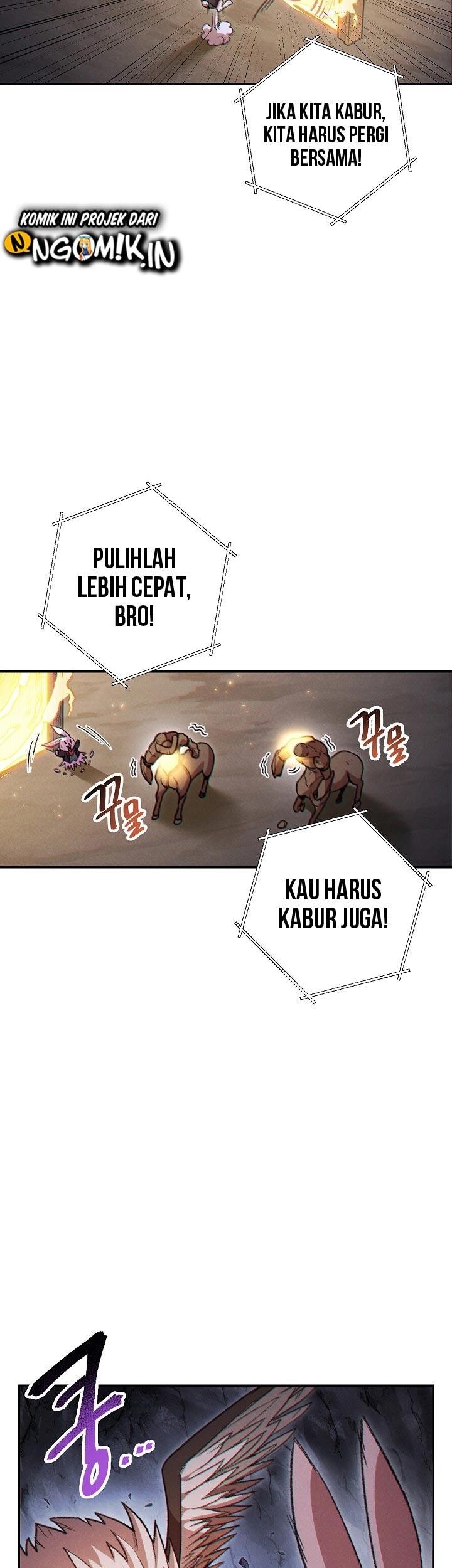 Chapter 43 - halaman 39