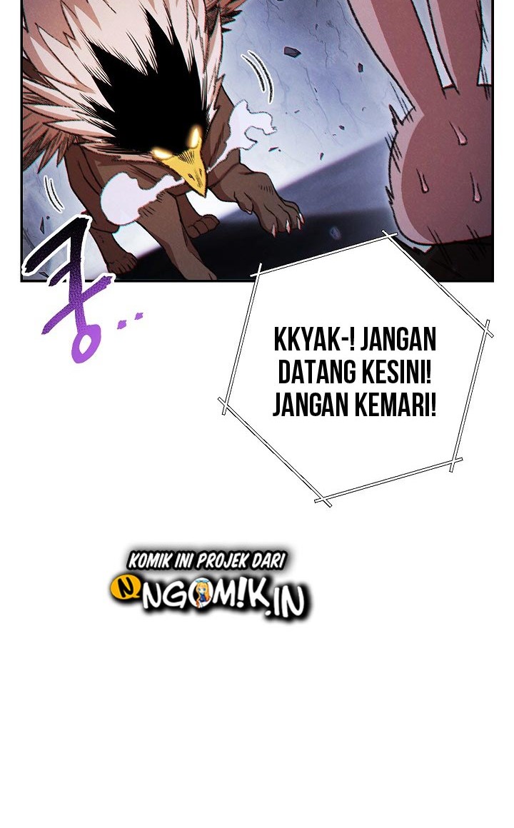 Chapter 43 - halaman 40