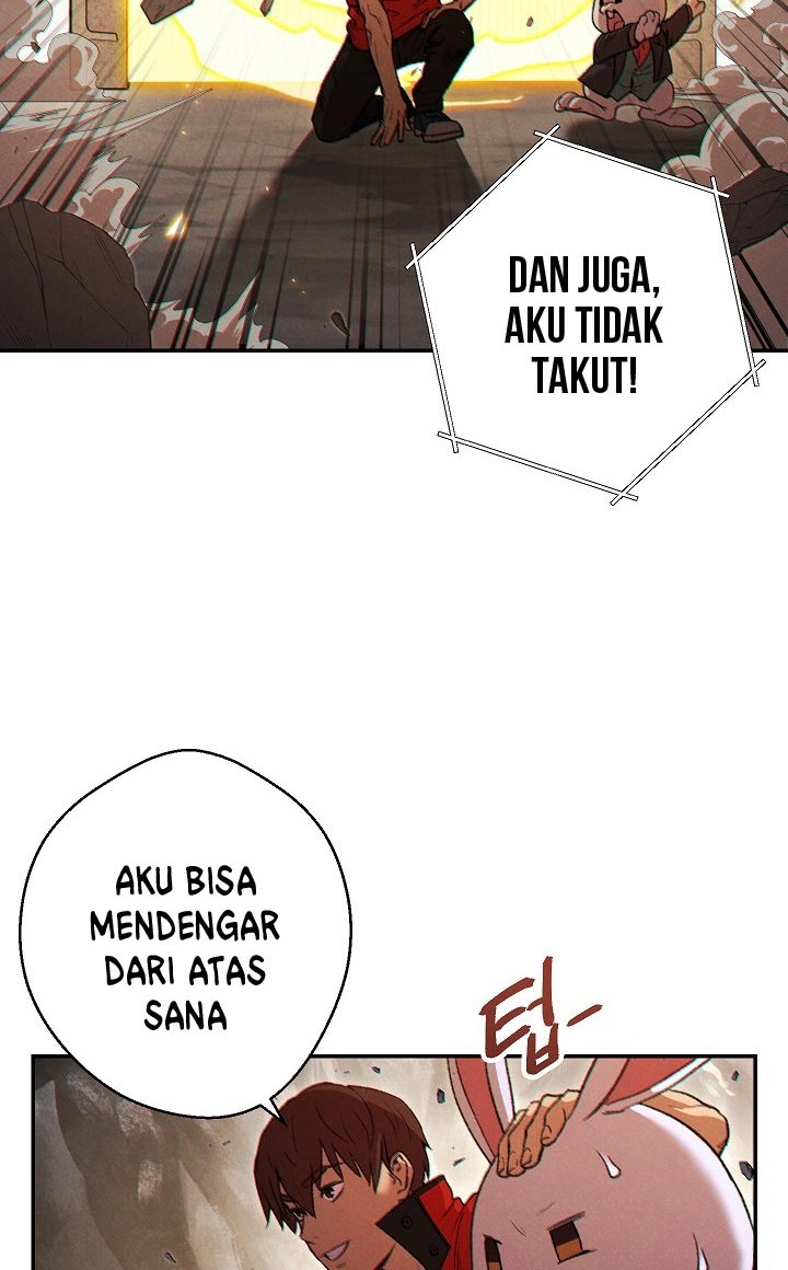 Chapter 43 - halaman 42