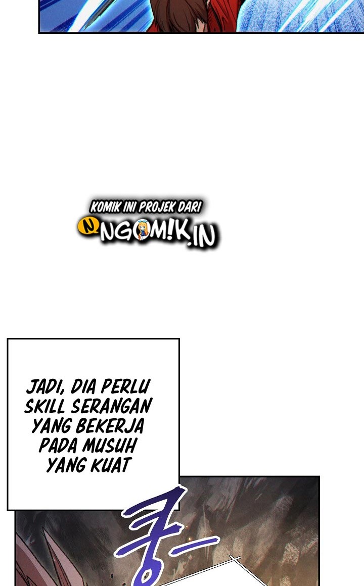 Chapter 43 - halaman 44