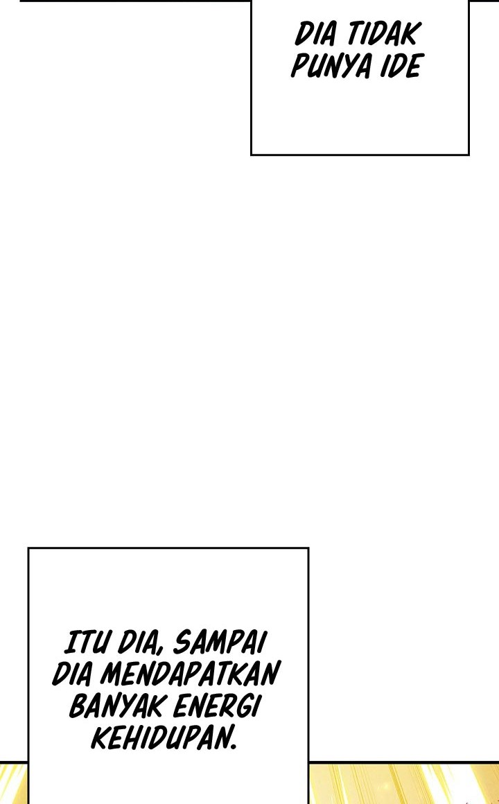 Chapter 43 - halaman 46