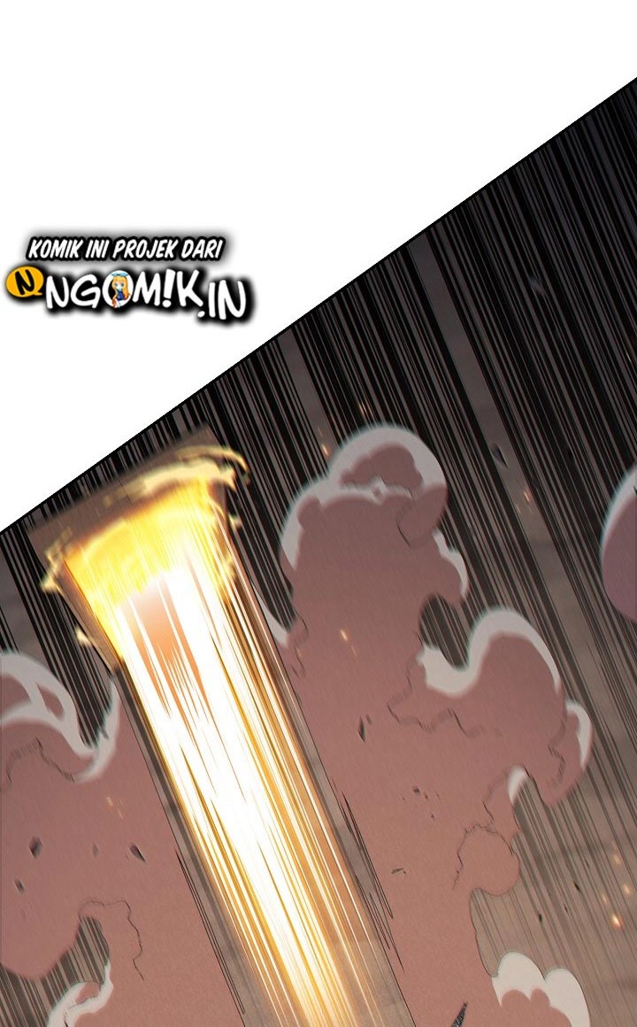 Chapter 43 - halaman 52