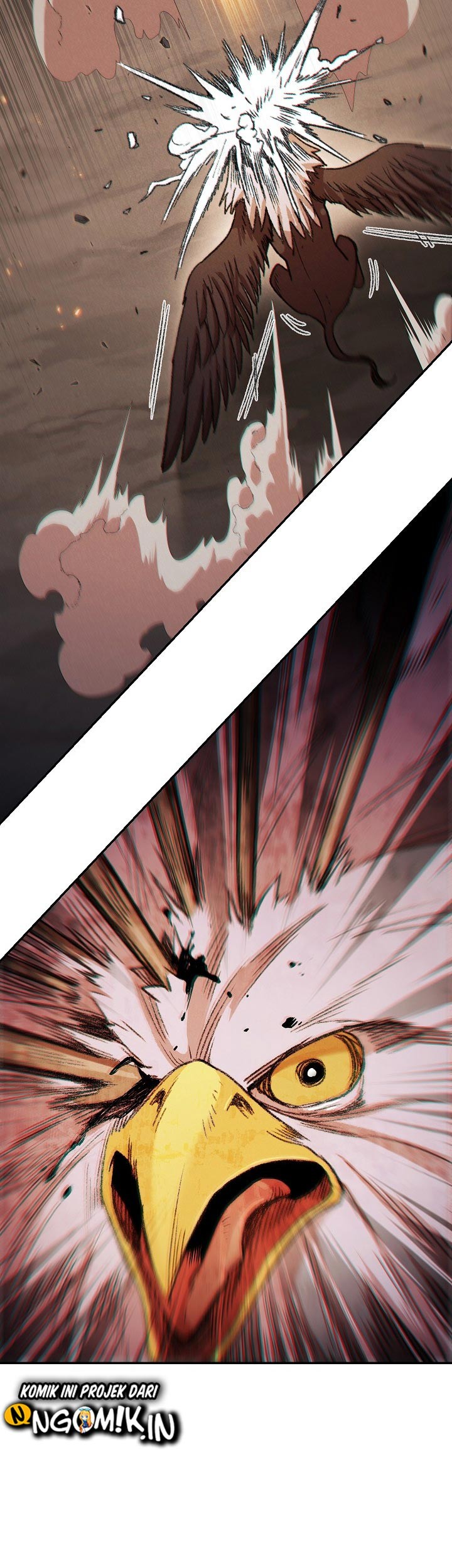 Chapter 43 - halaman 53