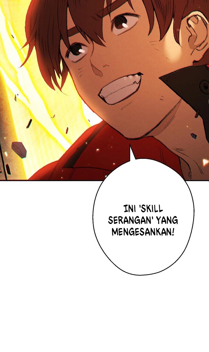 Chapter 43 - halaman 56