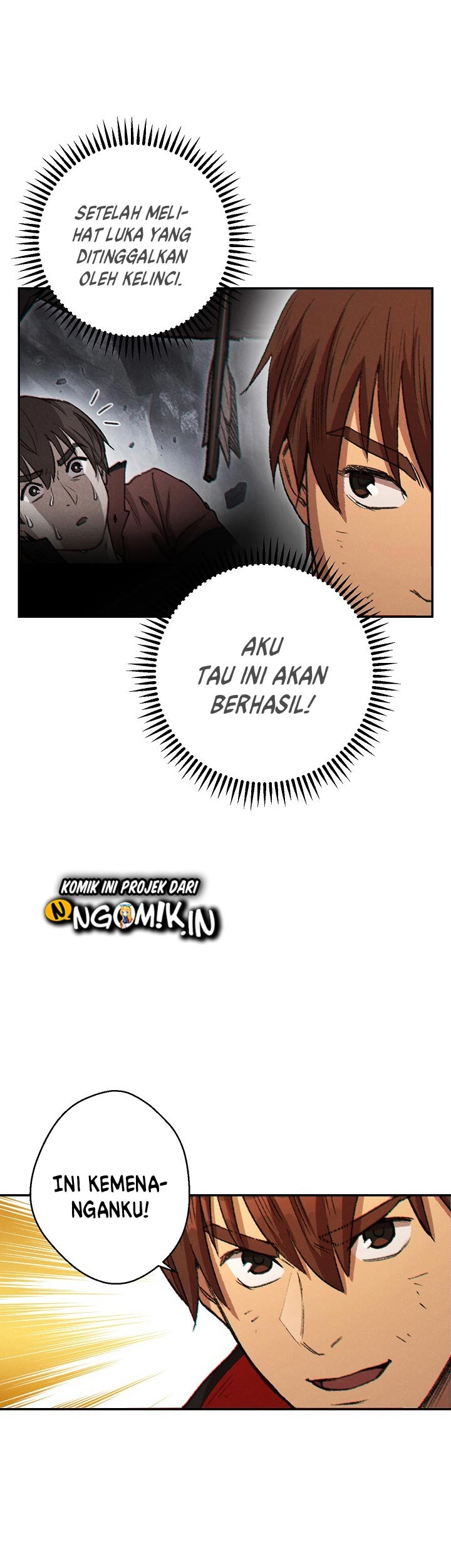 Chapter 43 - halaman 57