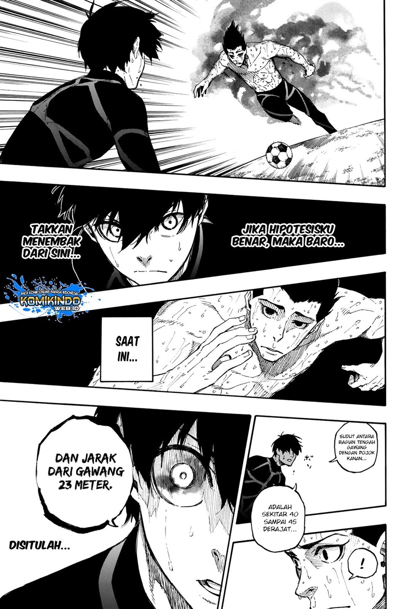 Chapter 25 - halaman 12