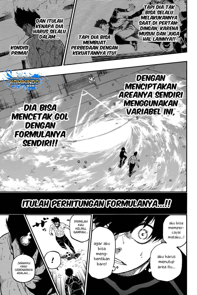 Chapter 25 - halaman 14