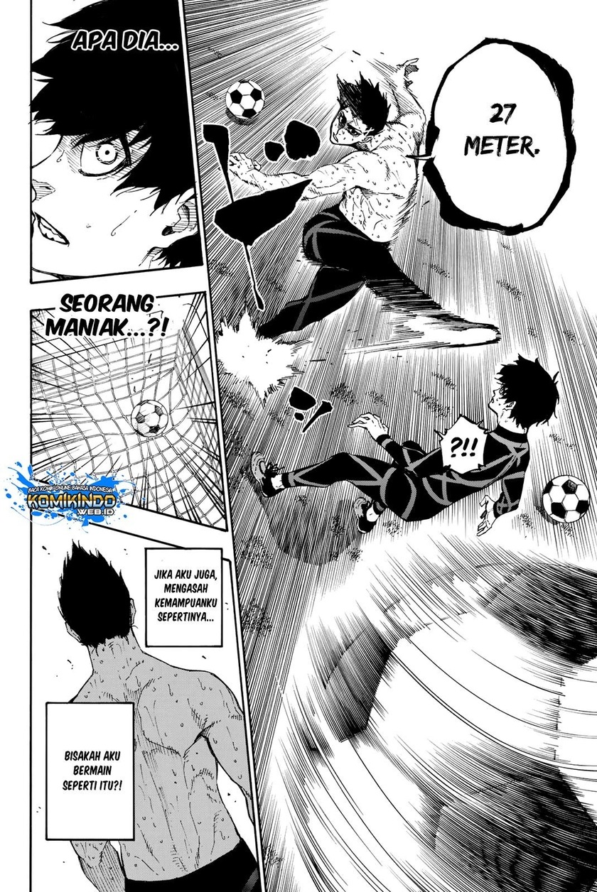 Chapter 25 - halaman 15