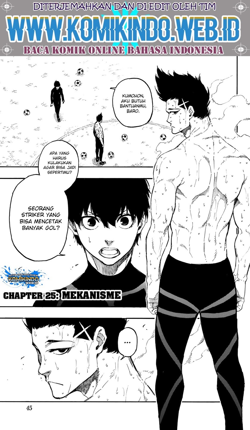 Chapter 25 - halaman 2
