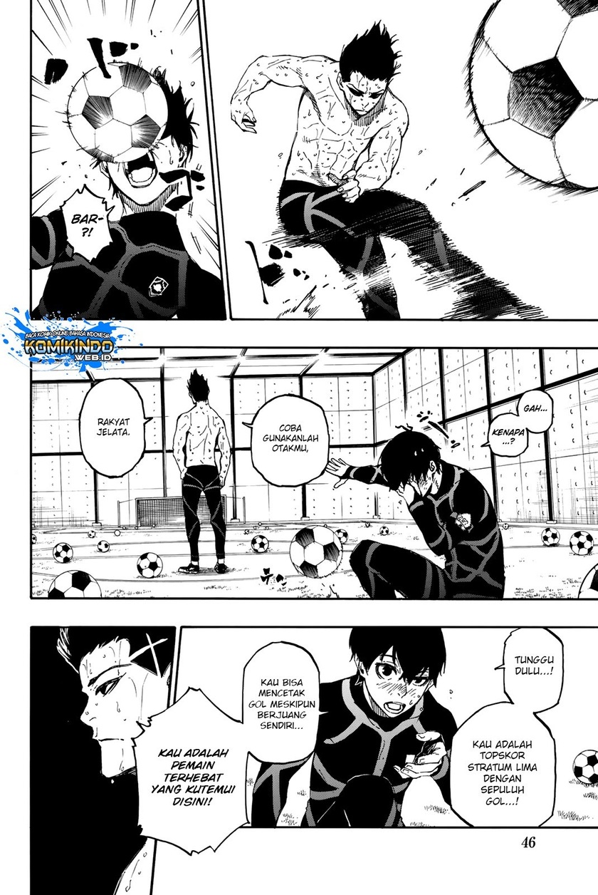 Chapter 25 - halaman 3