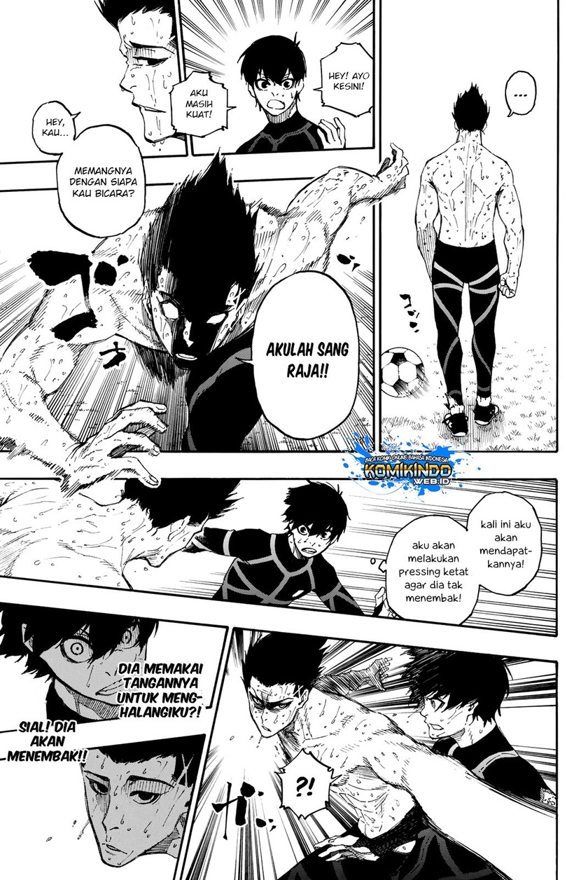 Chapter 25 - halaman 8
