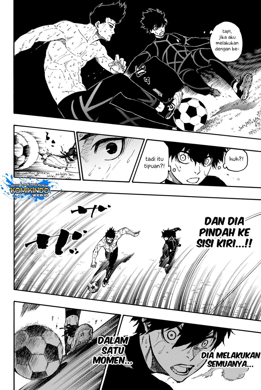 Chapter 25 - halaman 9