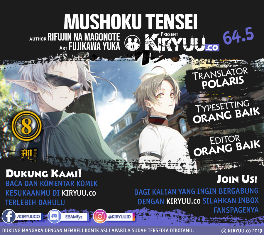 Chapter 64.5 - halaman 2